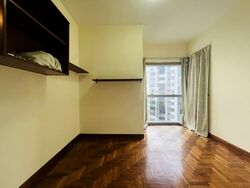 The Bayshore (D16), Condominium #574497401